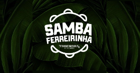 SAMBA DO FERREIRINHA - ED ESPETO NA BRASA (foto do evento)