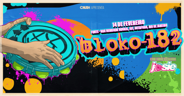 bloko-182 Duas Pistas! Show com a Banda Cover Josie (foto do evento)