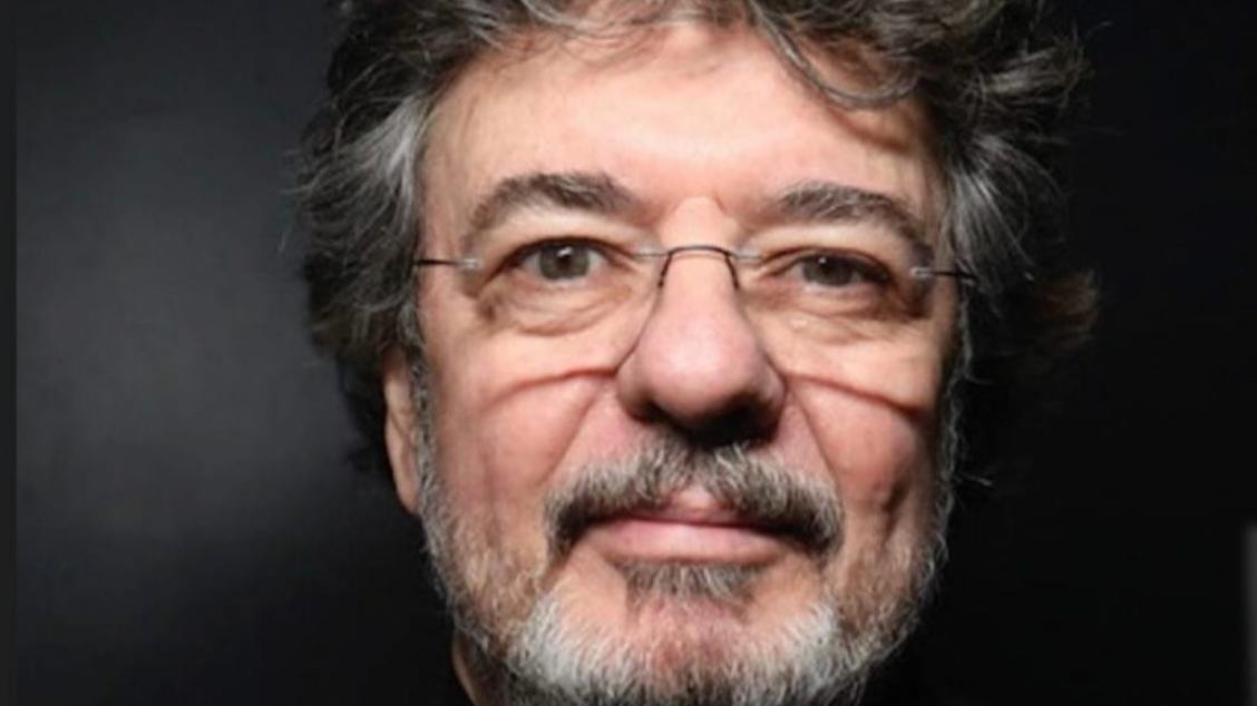 CJUB Jazz Nigths, apresenta: Duduka Da Fonseca Trio (foto do evento)