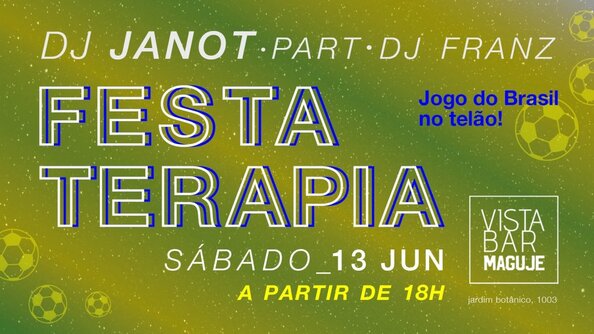 Festa terapia especial - 13.6 (foto do evento)