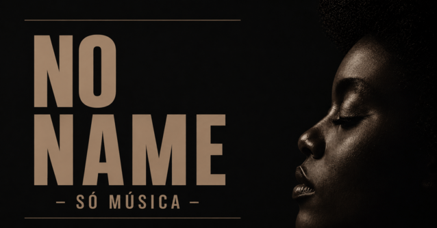 Festa No Name  - Só Musica - 2ª Edição (foto do evento)