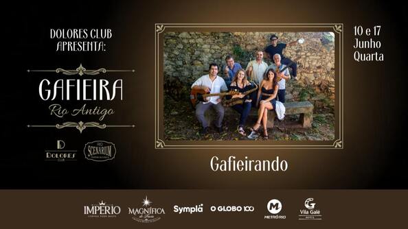 Gafieira rio antigo no rio scenarium  jun.2026 (foto do evento)