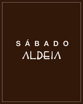 Aldeia - sabado - 18/07 (foto do evento)