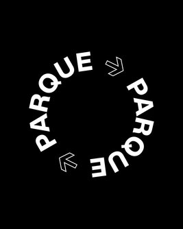 PARQUE | FunkLove w/ Rogerinho do Querô & Kaique [12/JUN] (foto do evento)