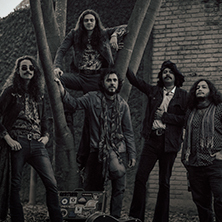 Skydog jam - tributo the allman brothers (foto do evento)