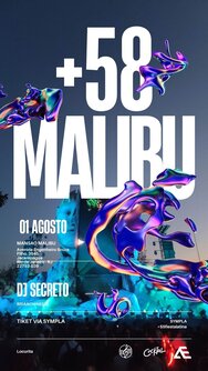 +58 (foto do evento)