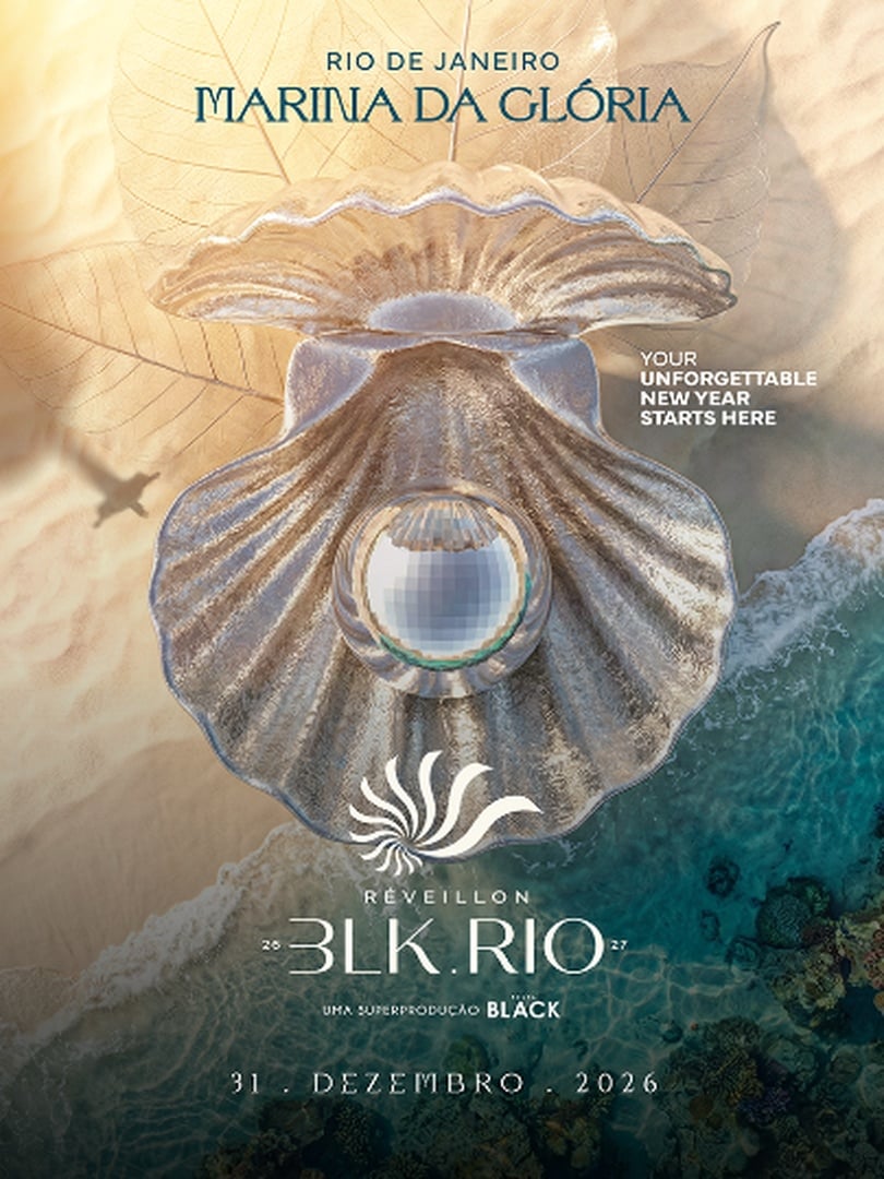 Reveillon blk rio 2027 (foto do evento)