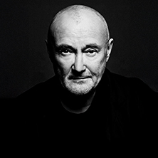 Popcast - tributo phil collins & genesis (foto do evento)