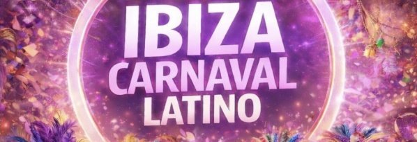 ibiza latino|sexta-feira |23 janeiro| tau (foto do evento)