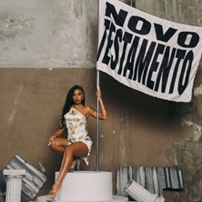 Ajulliacosta no circo voador (foto do evento)