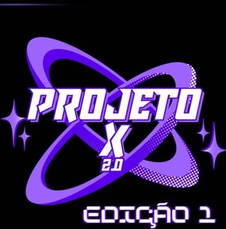 Projeto X 2.0 (foto do evento)