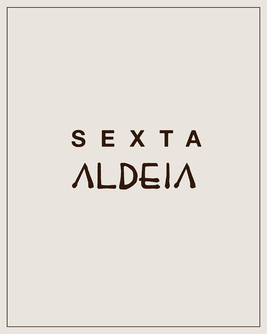 Aldeia - sexta - 17/07 (foto do evento)