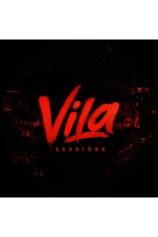 Villa (foto do evento)