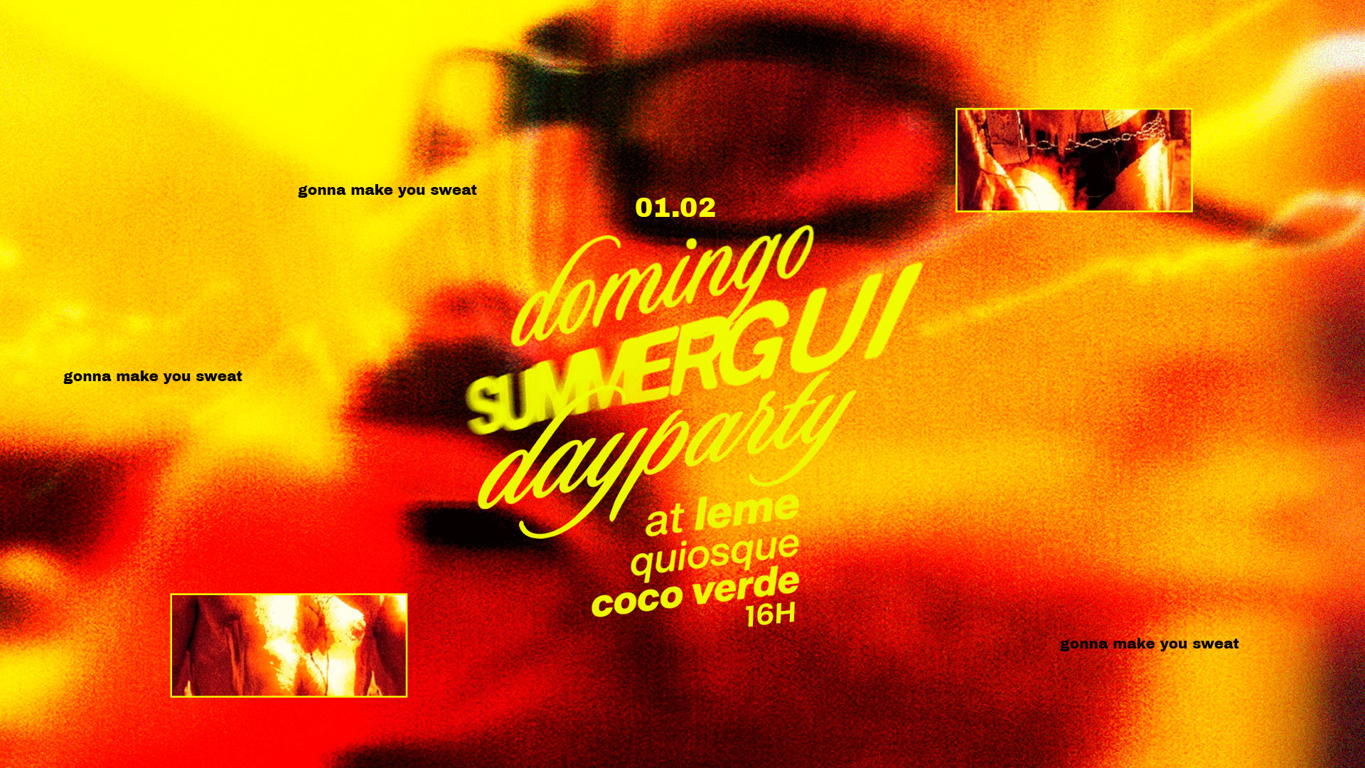 Summergui (foto do evento)