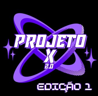 Projetox 2.0 (foto do evento)