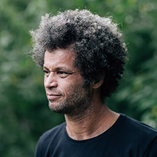 José arimatéa - brejo das almas (foto do evento)