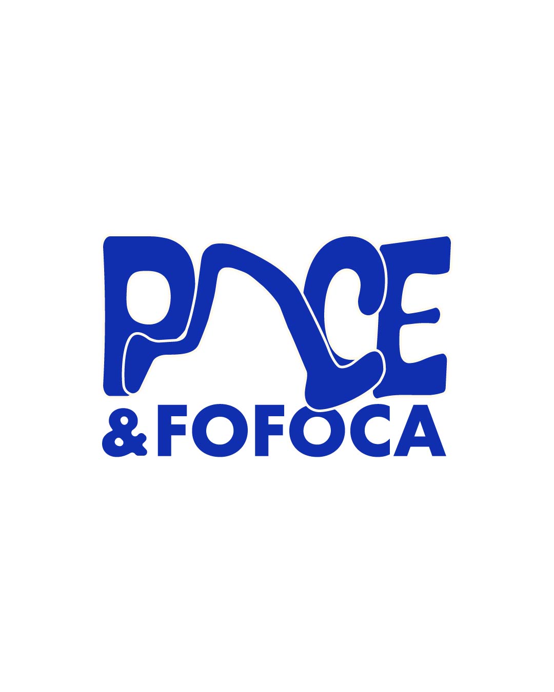 Pace & fofoca | open bar [29/ago] (foto do evento)