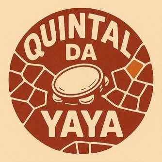 Quintal da Yaya - Mês dos amigos (foto do evento)