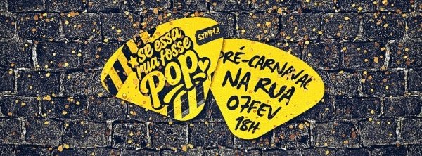 se essa rua fosse pop - 07/02 (foto do evento)
