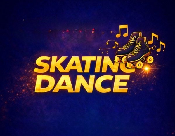 skating dance (foto do evento)
