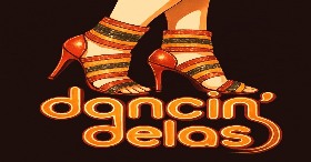 dancin'delas (foto do evento)