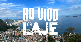 14/02 :: sáb - carnaval (b. do dedê + dj chambinho + batuque do vidigal (intérprete & passista) (foto do evento)