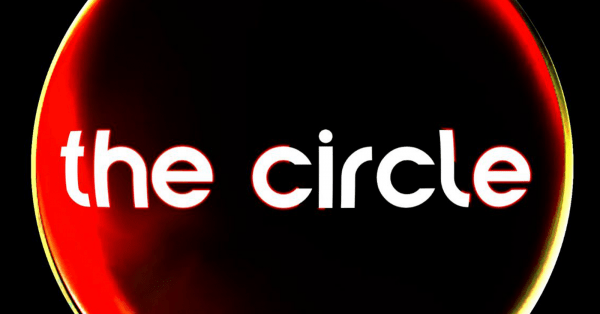 thecircle (foto do evento)