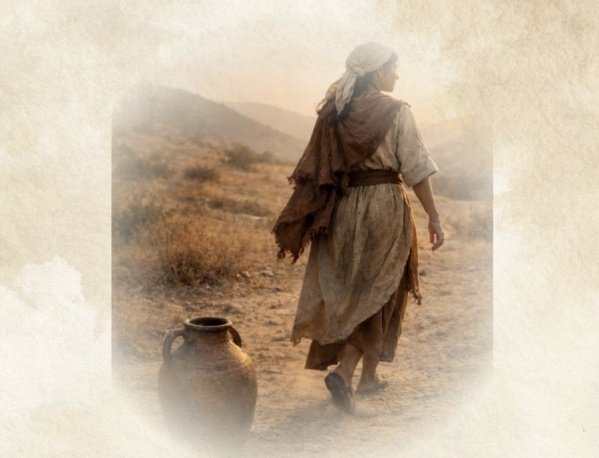 era necessário (foto do evento)