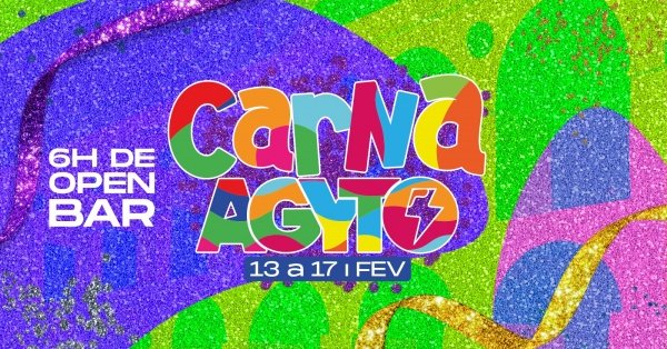 carna agyto :::: bloco do agyto c/ banda ao vivo ::::: open bar :::: lapa (foto do evento)