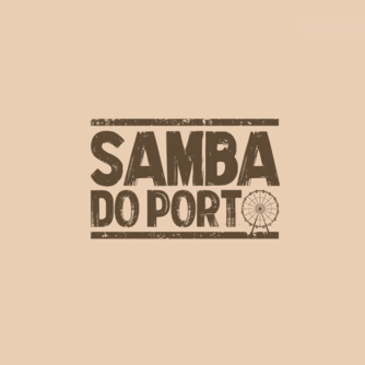 samba do porto 2ª edição (foto do evento)