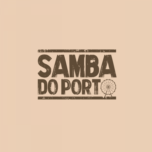 samba do porto 2ª edição (foto do evento)