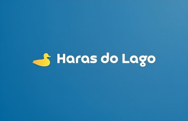 entrada gratuita - novo funcionamento do haras do lago - 08/02/26 (foto do evento)