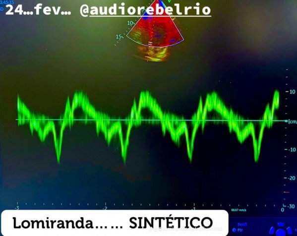 lo miranda - sintetico (foto do evento)