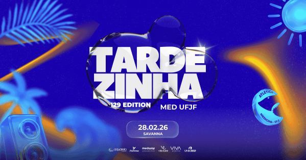 tardezinha do papai (foto do evento)