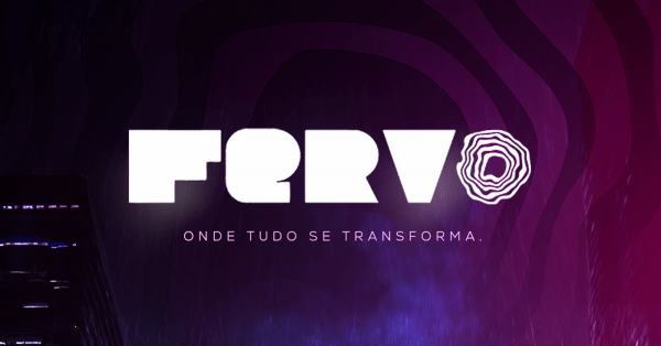 festa fervo (foto do evento)