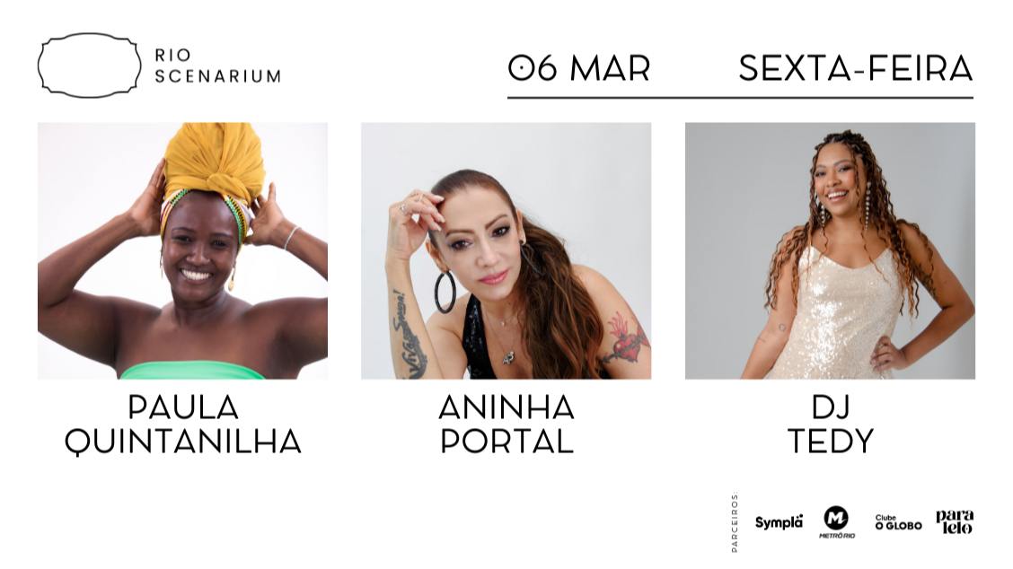 aninha portal no rio scenarium  06.03 (foto do evento)