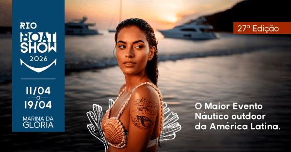 rio boat show 2026 (foto do evento)