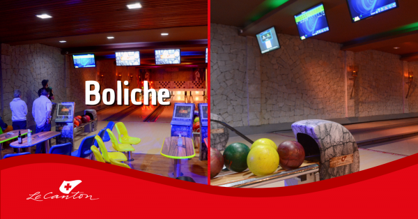 boliche - fevereiro (foto do evento)