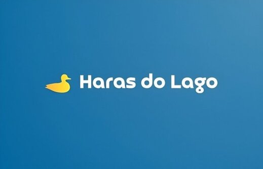 entrada gratuita - novo funcionamento do haras do lago - 21/02/26 (foto do evento)