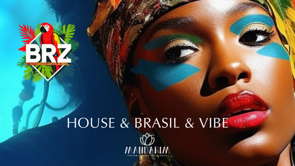 brz sunset @ mandarim lagoa - domingo 22 fev (foto do evento)