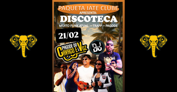 projeto cavaco e voz (foto do evento)