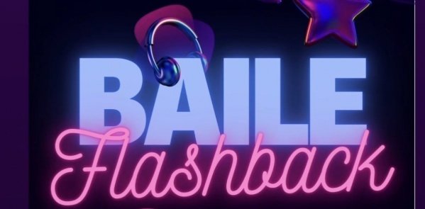 flashback bembar 14/03 (foto do evento)