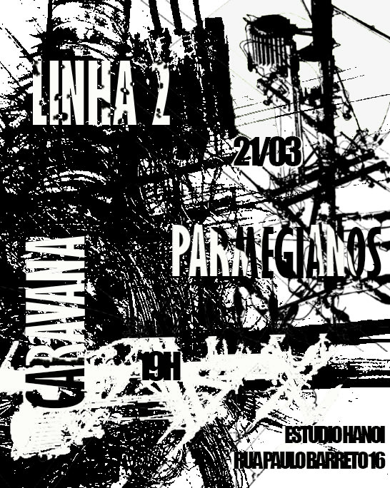 Ternura Fest (foto do evento)