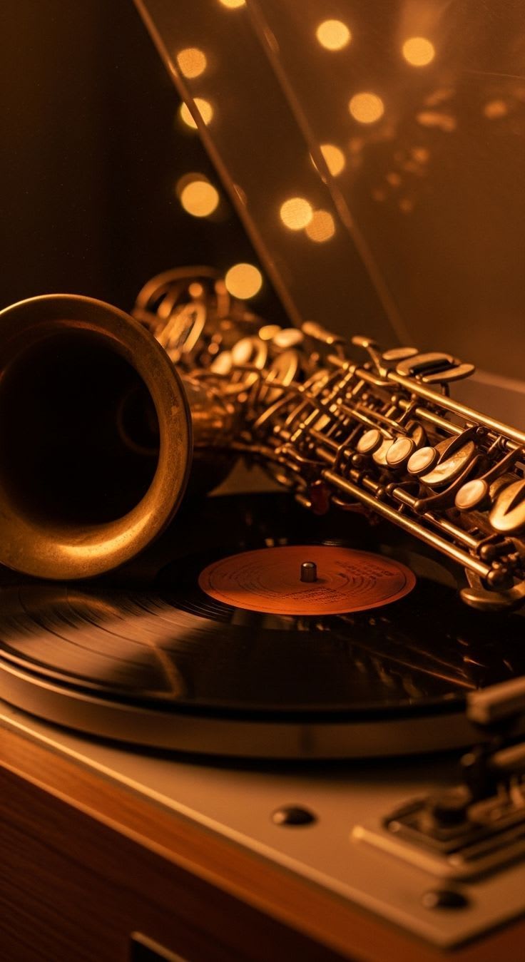 B-Day Andreia Musa (foto do evento)