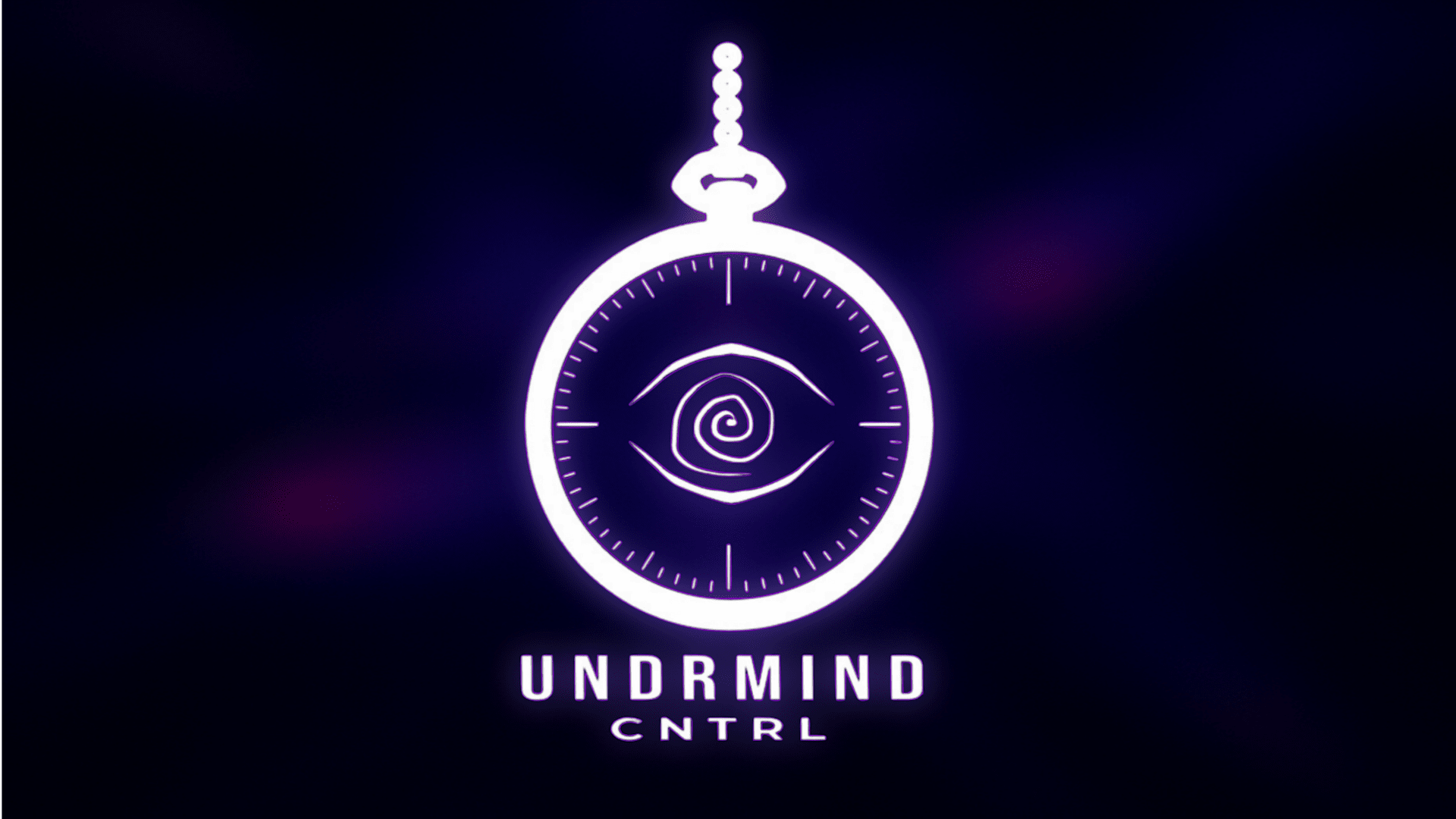Undrmind Cntrl - II Camada (foto do evento)