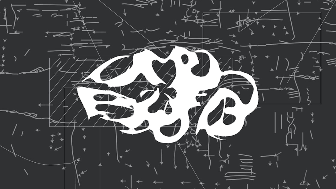 Campo Esquerdo @ Mam Rio – 0800 (foto do evento)