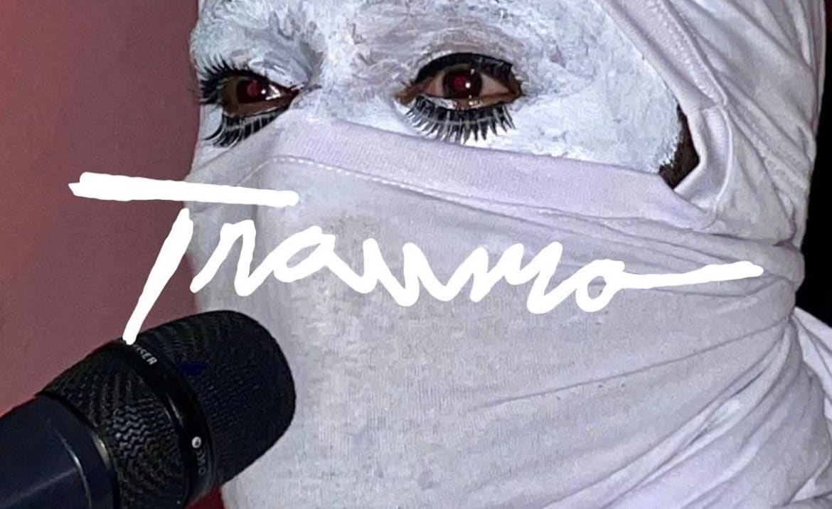 Zopelar, Guerrinha E Levi Lenzi No Trauma (foto do evento)