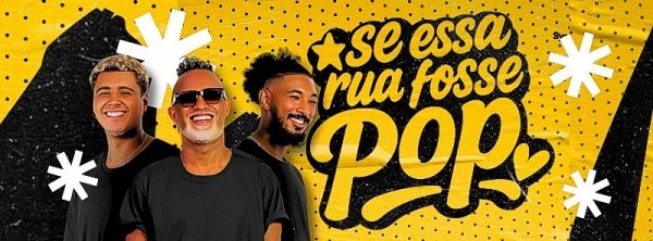 se essa rua fosse pop (foto do evento)