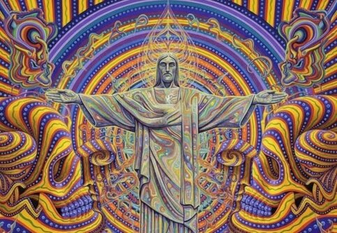 sobers tool tribute e deftones rio no garage grindhouse (foto do evento)