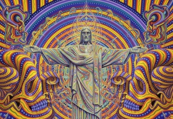 sobers tool tribute e deftones rio no garage grindhouse (foto do evento)